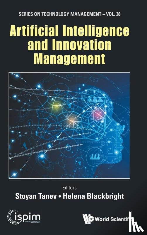  - Artificial Intelligence And Innovation Management
