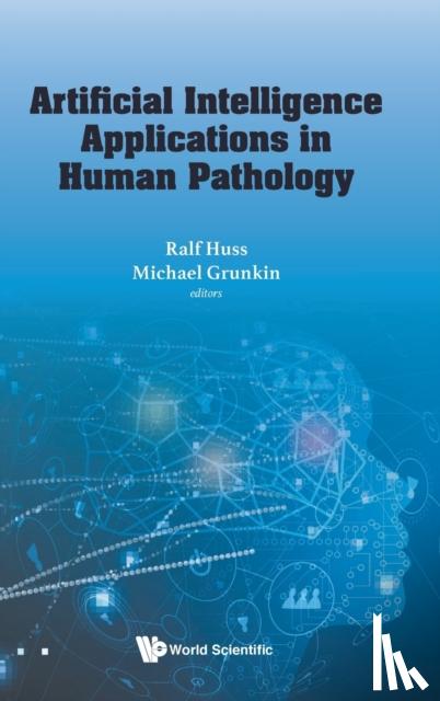  - Artificial Intelligence Applications In Human Pathology