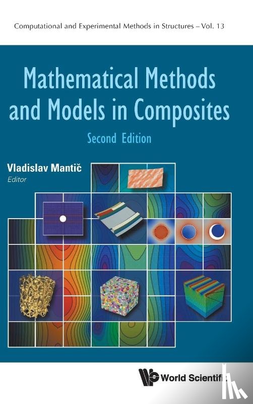  - Mathematical Methods And Models In Composites