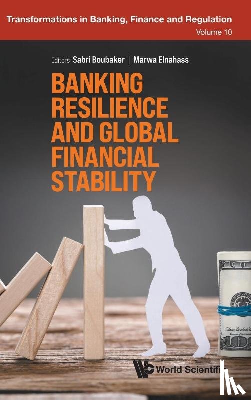  - Banking Resilience And Global Financial Stability
