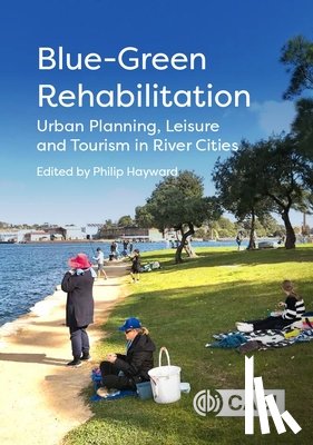  - Blue-Green Rehabilitation