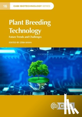  - Plant Breeding Technology