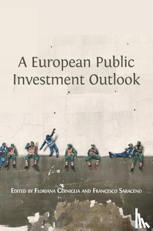  - A European Public Investment Outlook