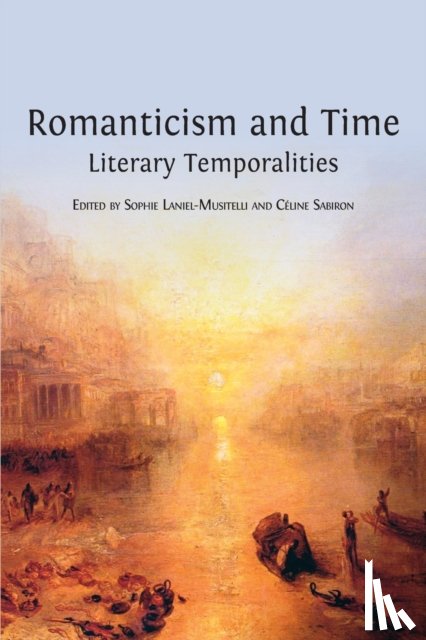  - Romanticism and Time