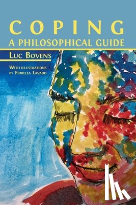 Luc Bovens, Bovens - Coping