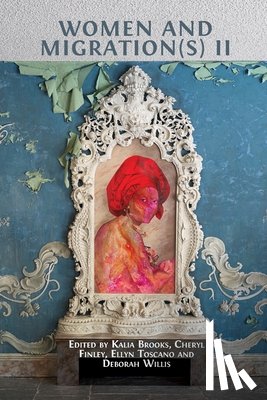  - Women and Migration(s) II