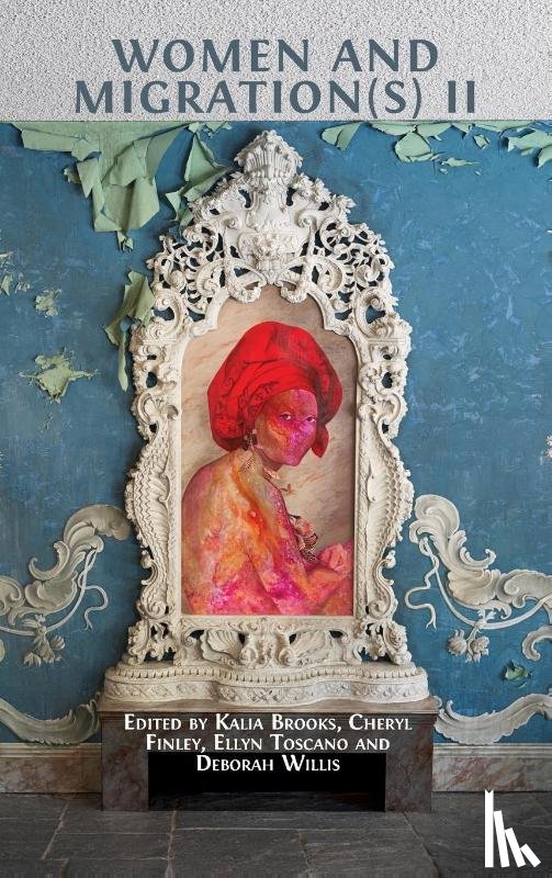  - Women and Migration(s) II