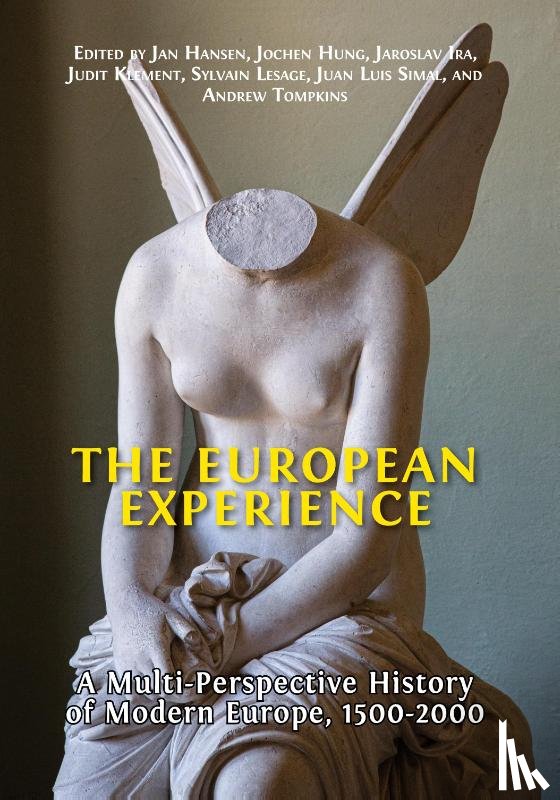  - The European Experience
