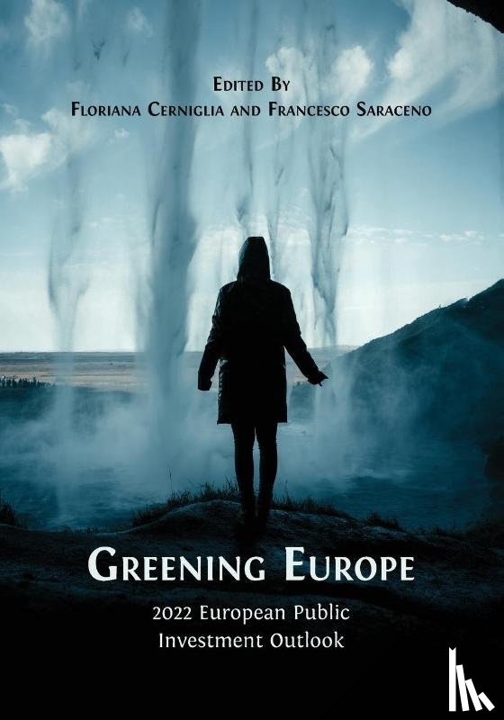  - Greening Europe