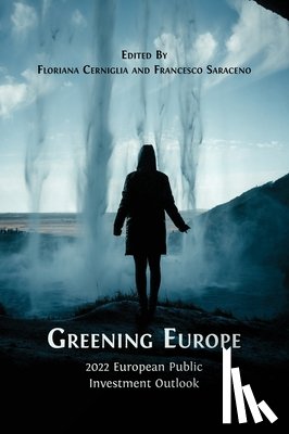  - Greening Europe