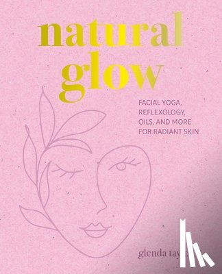 Taylor, Glenda - Natural Glow