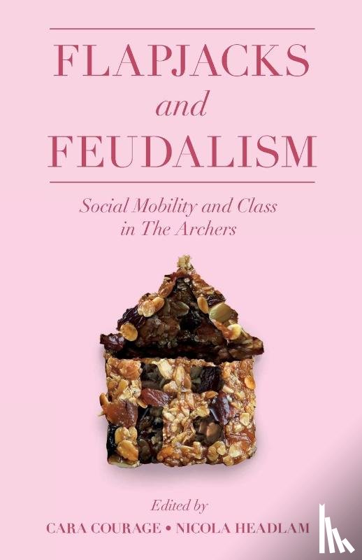  - Flapjacks and Feudalism