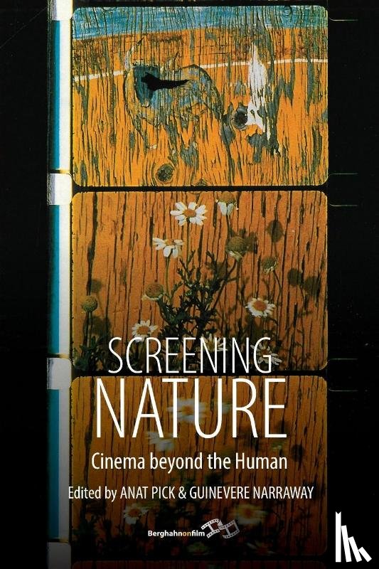  - Screening Nature