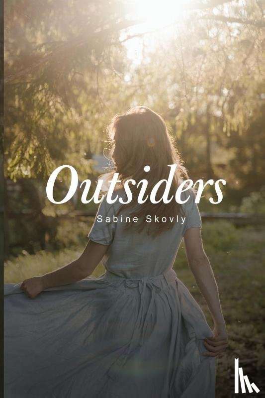 Skovly, Sabine - Outsiders