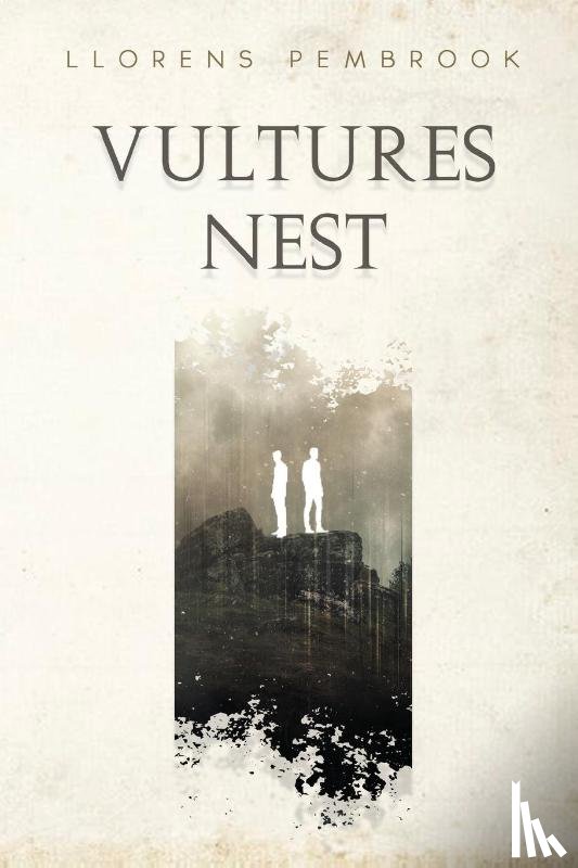 Pembrook, Llorens - Vultures Nest