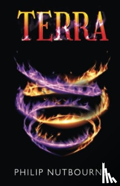Nutbourne, Philip - Terra