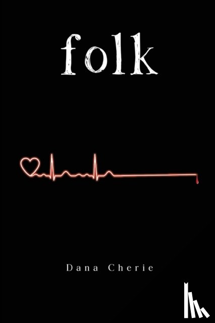 Cherie, Dana - Folk