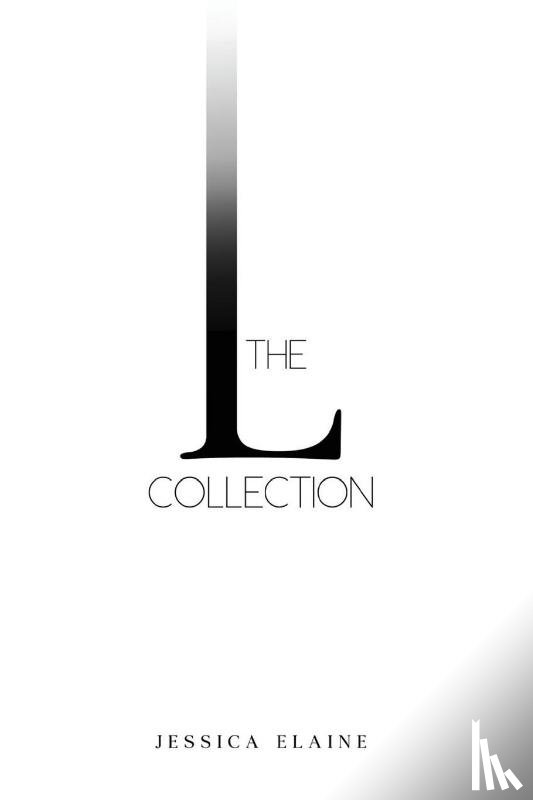 Elaine, Jessica - The L Collection