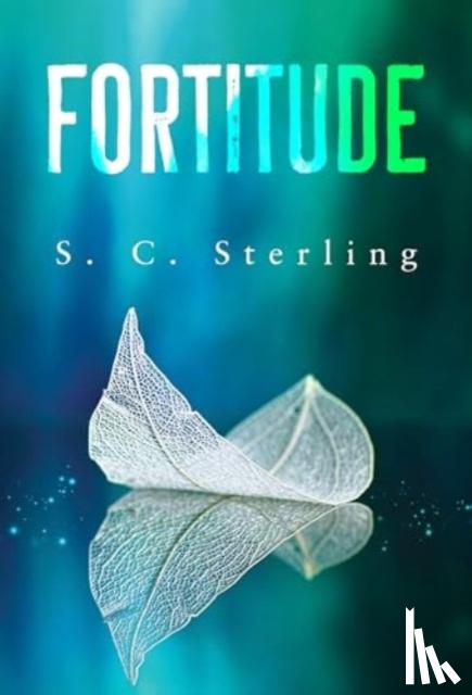 Sterling, S. C. - Fortitude