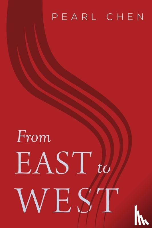 Ping Chen, Pearl Zhi - From East to West
