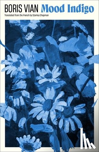 Vian, Boris - Mood Indigo