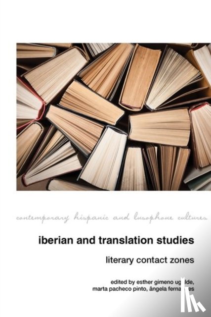  - Iberian and Translation Studies