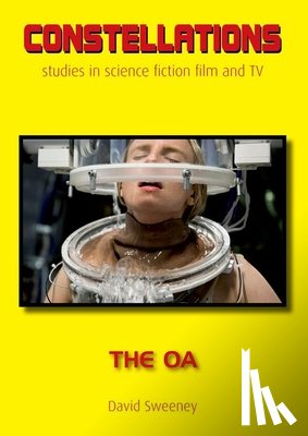 Sweeney, David - The OA