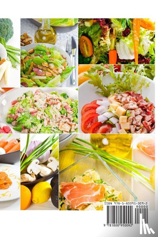Novac, Kira - Gluten-Free Diet for Beginners