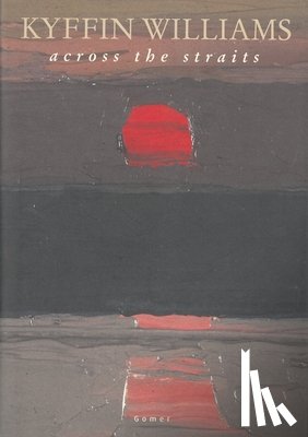 Williams, Kyffin - Across the Straits