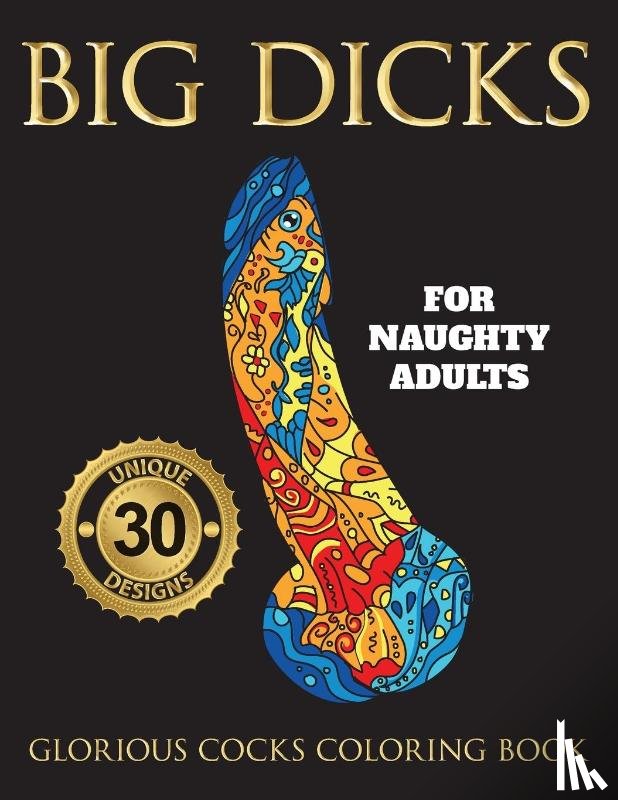 Mom, Swearing - Big Dicks