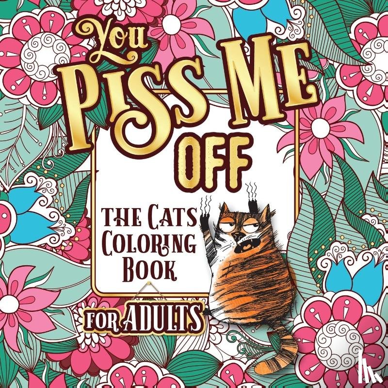 Guys, Snarky - You Piss Me Off