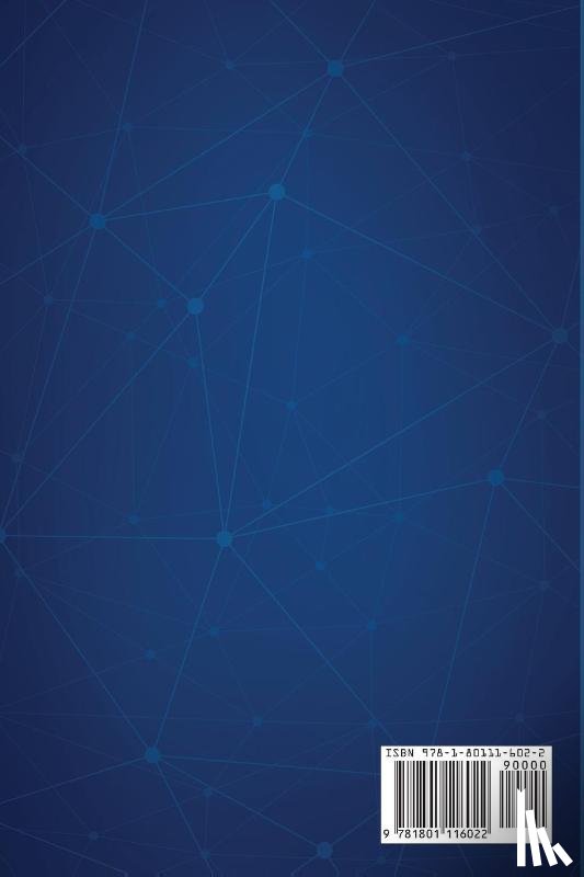 Charles, Tony F - python programming crash course