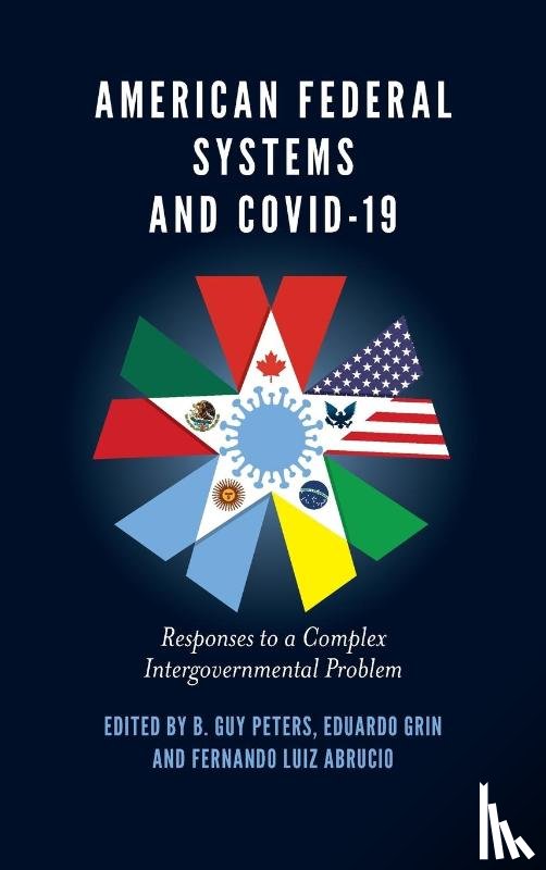  - American Federal Systems and COVID-19