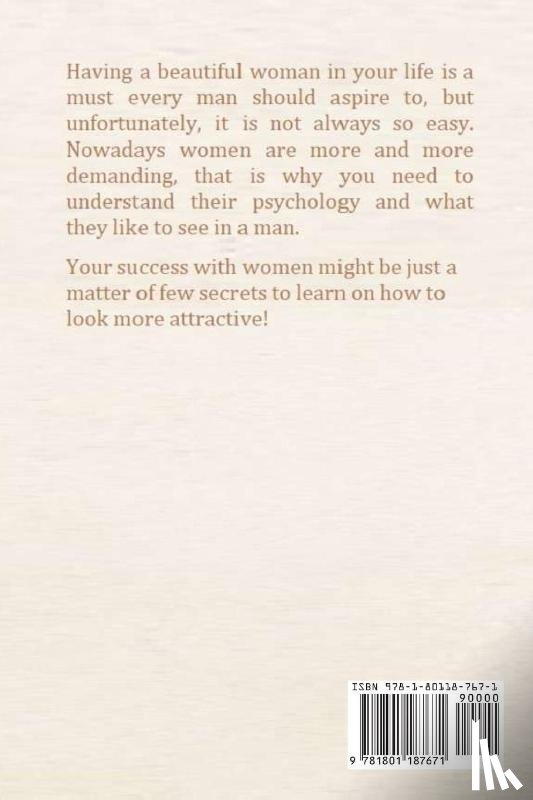 Wayne, Gary - Understanding Women
