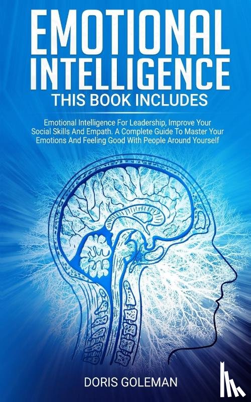 Goleman, Doris - Emotional Intelligence