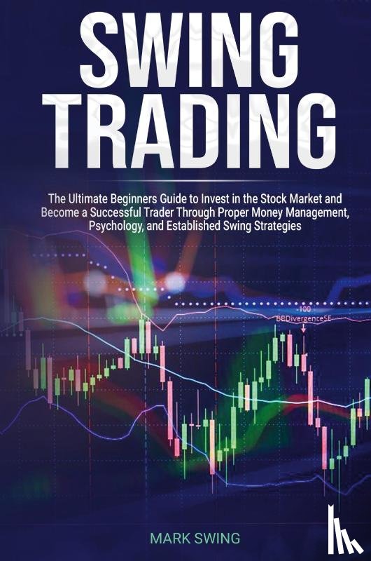 Swing, Mark - Swing Trading