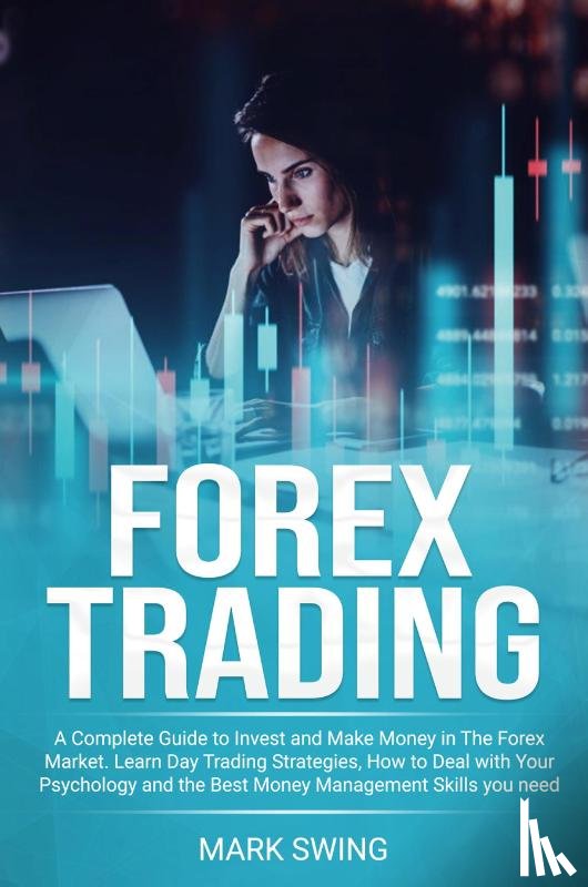 Swing, Mark - Forex Trading