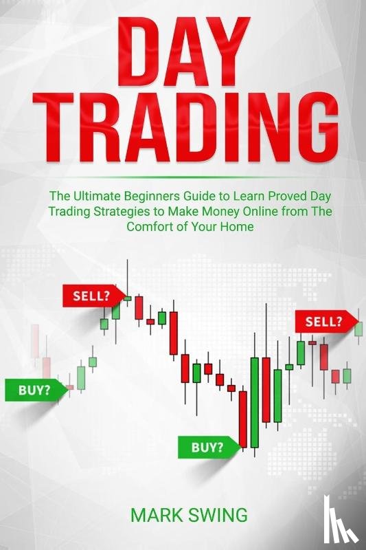 Swing, Mark - Day Trading