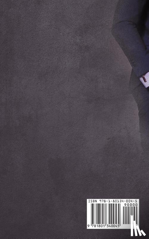 Anderson, Kelly - El Kama Sutra La Guia Practica Para Orgasmos Alucinantes Con El Kama Sutra, Las Ensenanzas Sexuales Tantricas Y Las Posiciones Sexuales Que Mejoran El Climax