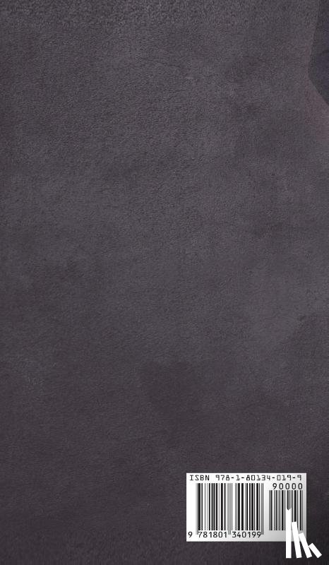 Anderson, Kelly - El Kama Sutra La Guia Practica Para Orgasmos Alucinantes Con El Kama Sutra, Las Ensenanzas Sexuales Tantricas Y Las Posiciones Sexuales Que Mejoran El Climax