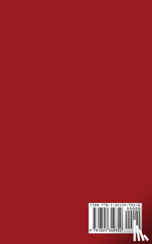 The Language Library - Learn Spanish For Beginners