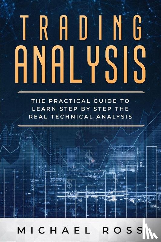 Ross, Michael - Trading Analysis