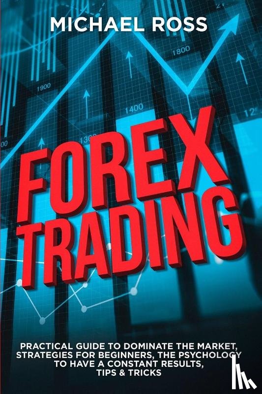 Ross, Michael - Forex Trading