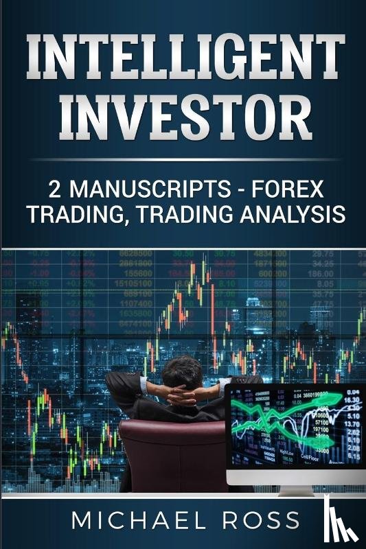 Ross, Michael - Intelligent Investor