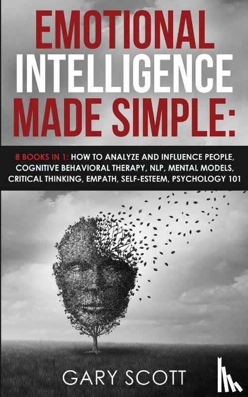 Scott, Gary - Emotional Intelligence Made Simple