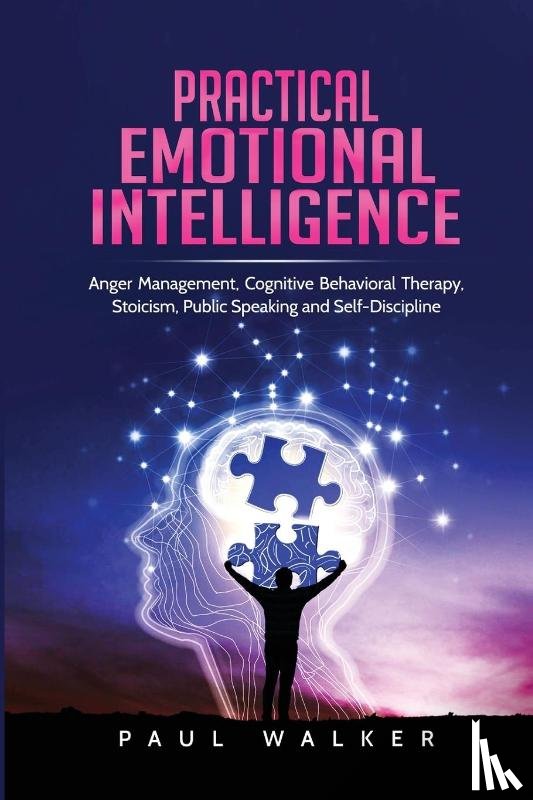 Walker, Paul - Practical Emotional Intelligence