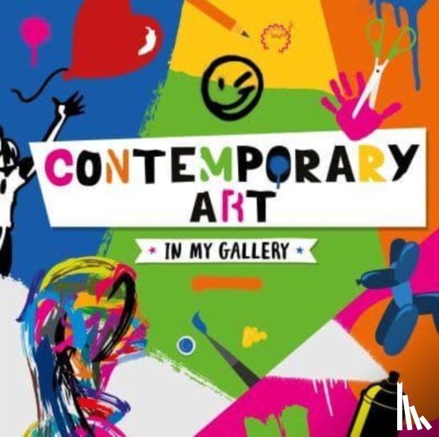 Dufresne, Emilie - Contemporary Art