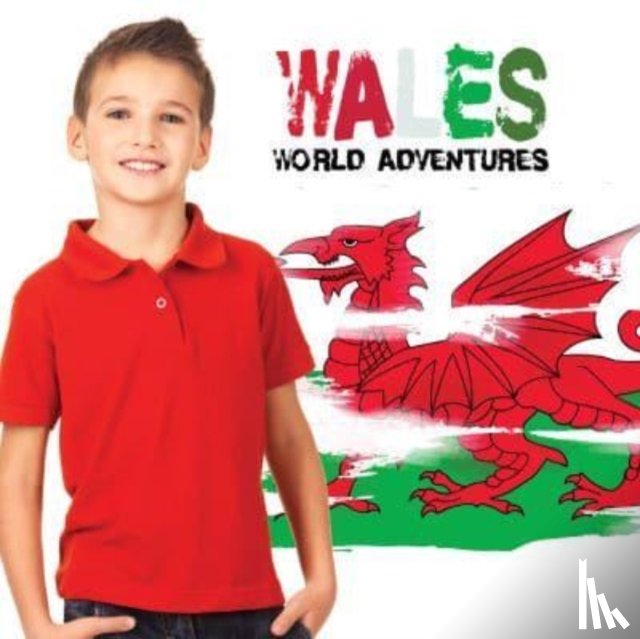 Brundle, Harriet - Wales