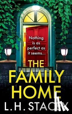 Stacey, L. H. - The Family Home