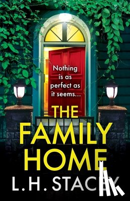 Stacey, L. H. - The Family Home